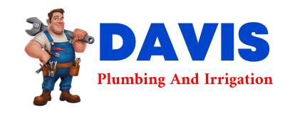 Trusted plumber in SEILING